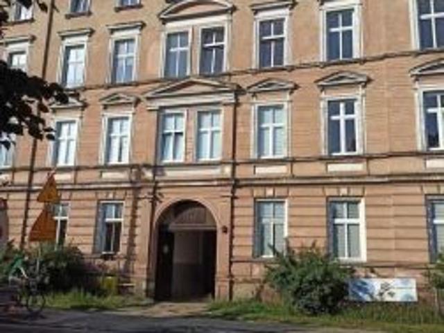 Mieszkanie na sprzedaż w Krotoszyn, Wielkopolskie