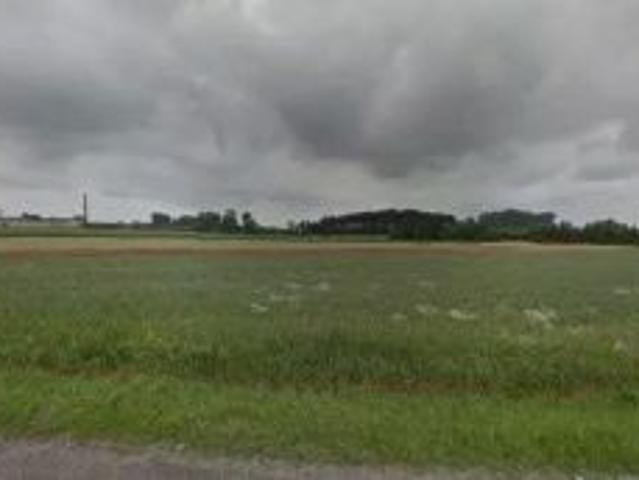 Grunt na sprzedaż w Krotoszyn, Wielkopolskie