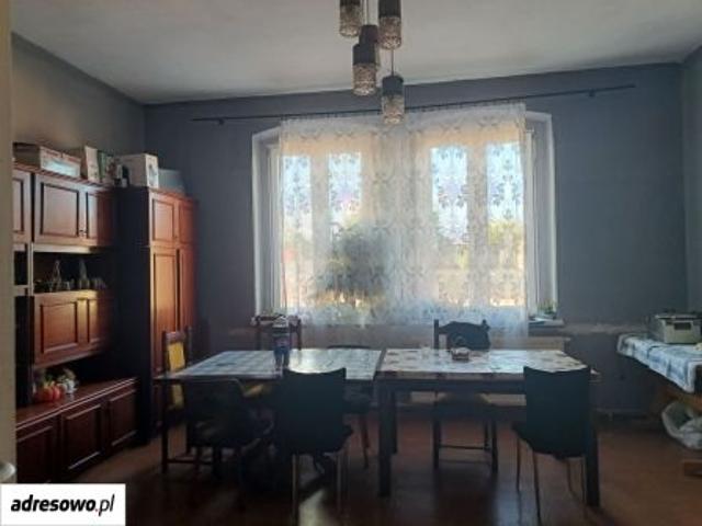 Mieszkanie na sprzedaż w Kruszwica, powiat inowrocławski
