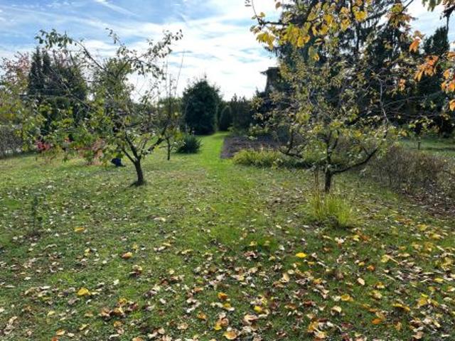 Grunt na sprzedaż w Kruszwica, Kujawsko-pomorskie