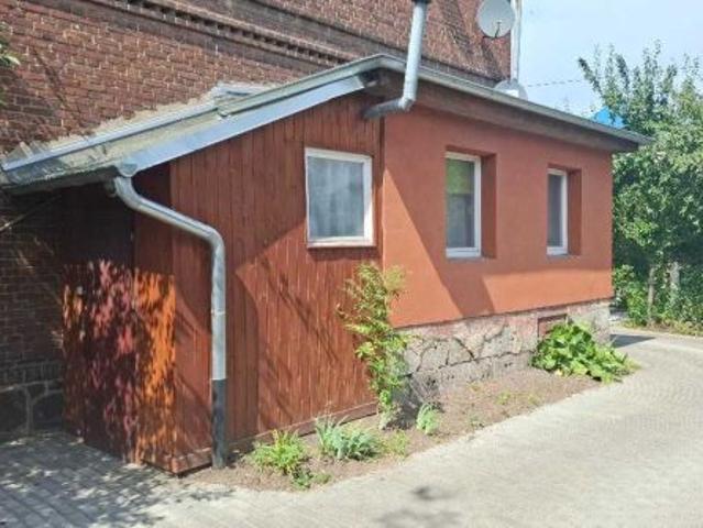 Mieszkanie na sprzedaż w Kruszwica, powiat inowrocławski