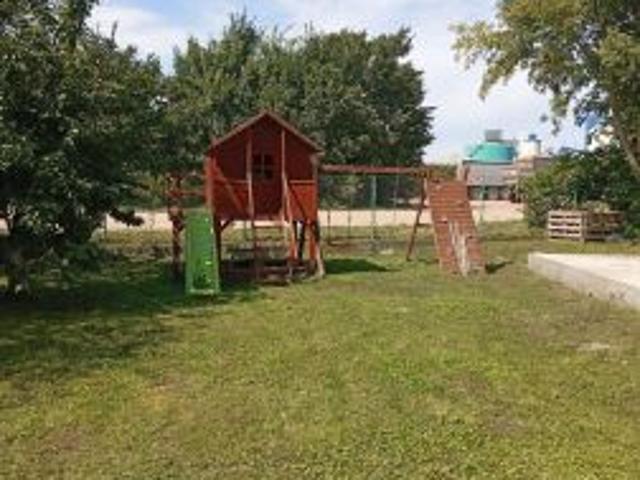 Grunt na sprzedaż w Kruszwica, Kujawsko-pomorskie