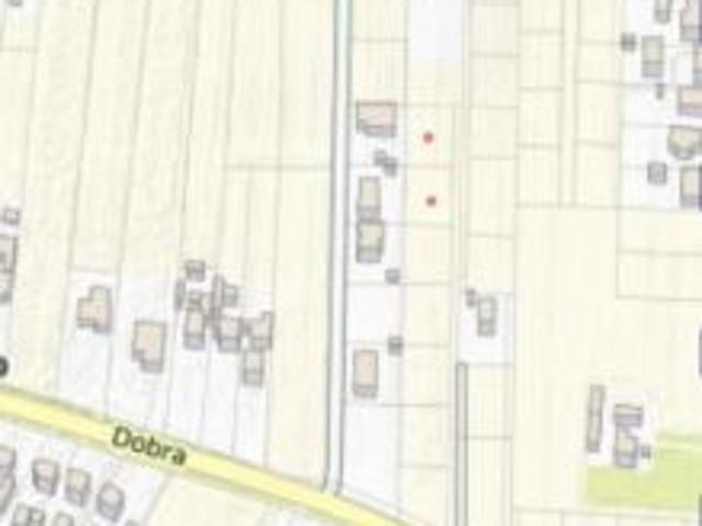 Grunt na sprzedaż w Kruszwica, Kujawsko-pomorskie