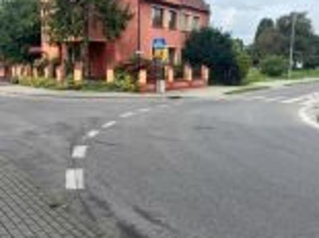 Dom na sprzedaż w Kruszwica, powiat inowrocławski