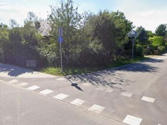 Grunt na sprzedaż w Kruszyn, Kujawsko-pomorskie