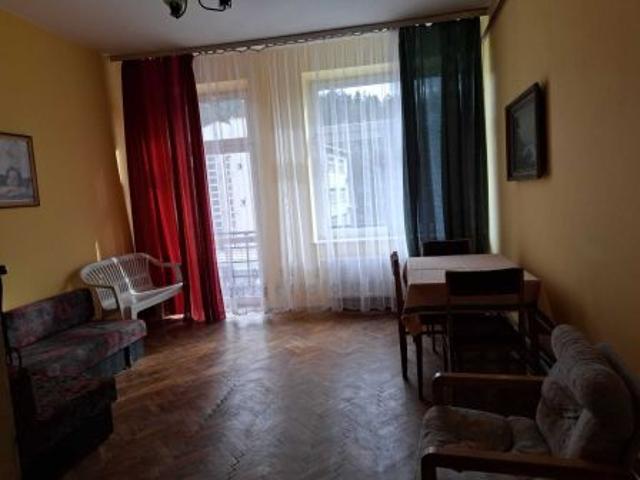 Mieszkanie na sprzedaż w Krynica-zdrój, Małopolskie