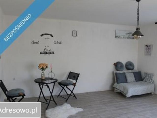 Dom na sprzedaż w Krzanowice, Śląskie