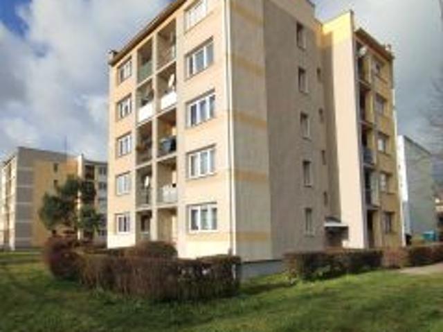 Mieszkanie na sprzedaż w Krzeszowice, Małopolskie