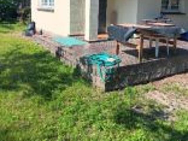 Grunt na sprzedaż w Krzyżowniki, Wielkopolskie