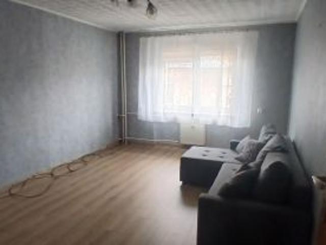 Mieszkanie na sprzedaż w Krzyż Wielkopolski, Wielkopolskie