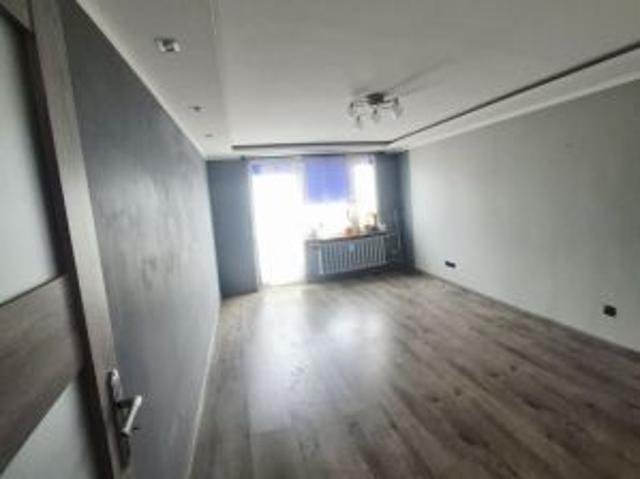Mieszkanie na sprzedaż w Kuźnia Raciborska, Śląskie