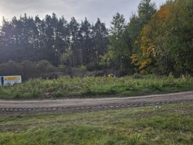 Grunt na sprzedaż w Kuźniczka, Wielkopolskie
