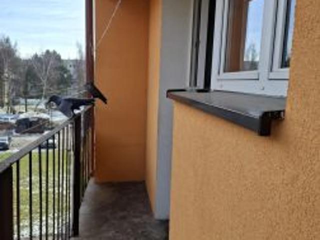 Mieszkanie na sprzedaż w Kudowa-zdrój, Dolnośląskie