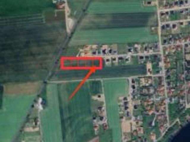 Grunt na sprzedaż w Kunice, Dolnośląskie