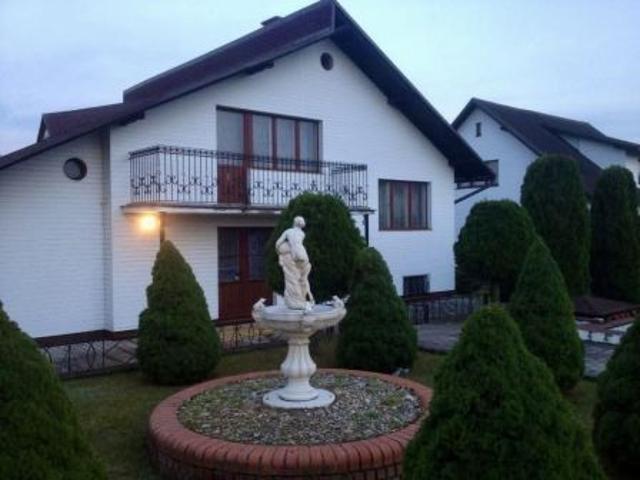 Dom na sprzedaż w Kurzętnik, Warmińsko-mazurskie