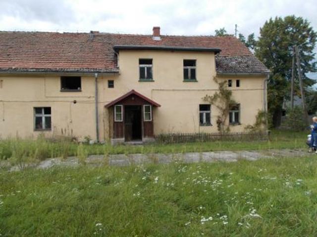 Dom na sprzedaż w Opolskie