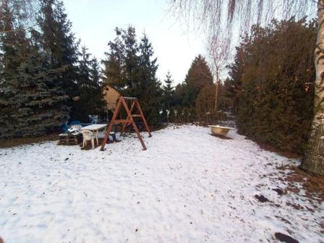 Grunt na sprzedaż w Kutno, Łódzkie