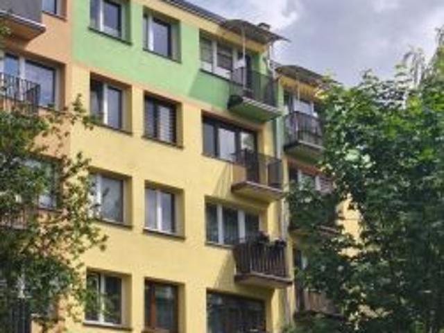 Mieszkanie na sprzedaż w Kutno, Łódzkie