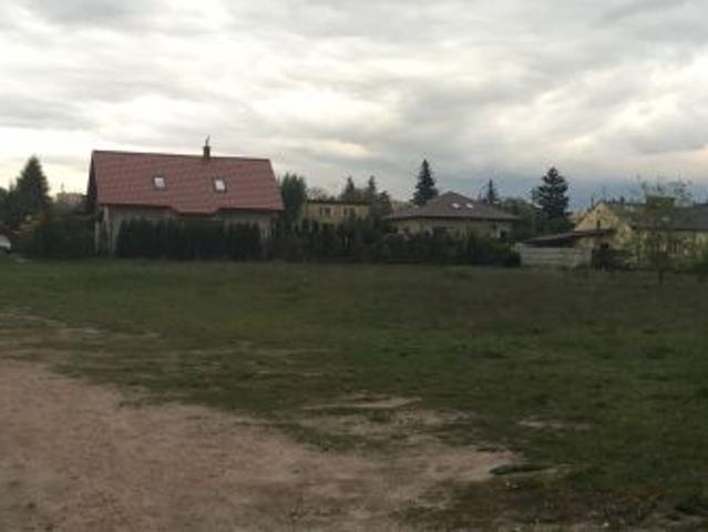 Grunt na sprzedaż w Kutno, Łódzkie