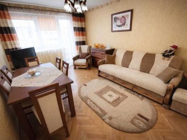 Mieszkanie na sprzedaż w Kutno, Łódzkie