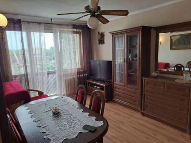 Mieszkanie na sprzedaż w Kutno, Łódzkie