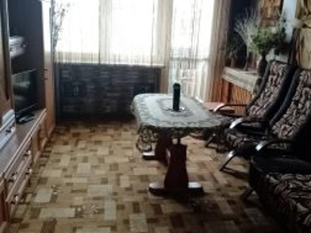 Mieszkanie na sprzedaż w Kutno, Łódzkie