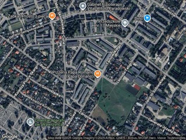 Mieszkanie na sprzedaż w Kutno, Łódzkie