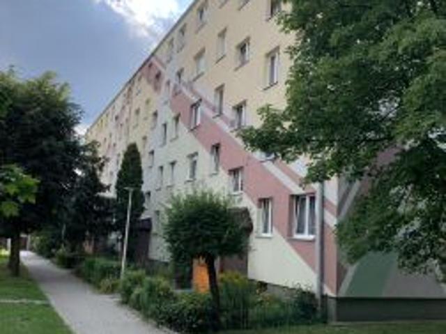 Mieszkanie na sprzedaż w Kutno, Łódzkie
