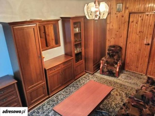 Mieszkanie na sprzedaż w Kutno, powiat kutnowski