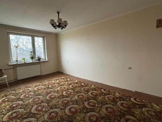Mieszkanie na sprzedaż w Kutno, Łódzkie