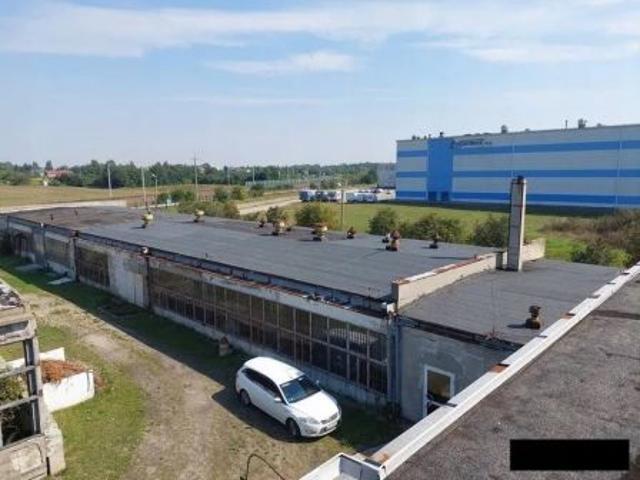 Grunt na sprzedaż w Kutno, Łódzkie