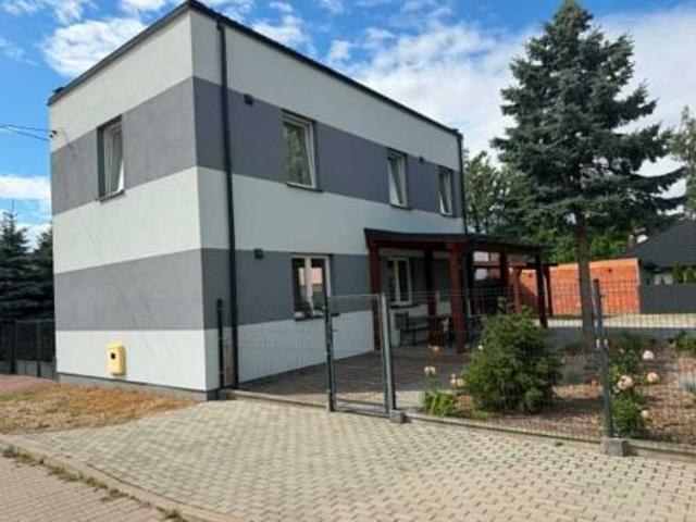 Dom na sprzedaż w Kutno, Łódzkie
