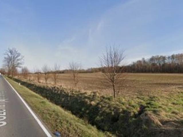 Grunt na sprzedaż w Kwaczała, Małopolskie