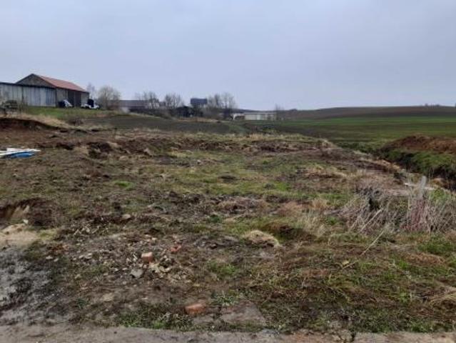 Grunt na sprzedaż w Kwidzyn, Pomorskie
