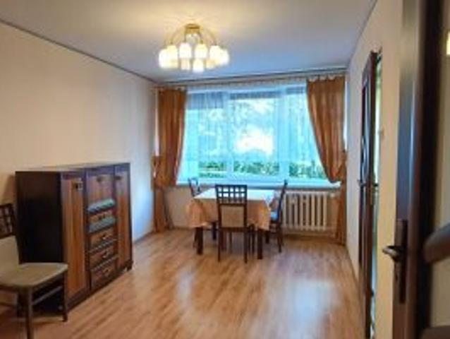Mieszkanie na sprzedaż w Kwidzyn, Pomorskie