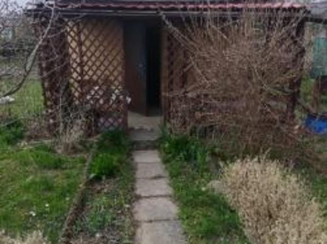 Grunt na sprzedaż w Kwidzyn, Pomorskie