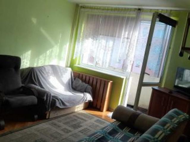 Mieszkanie na sprzedaż w Kwidzyn, Pomorskie