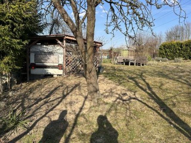 Grunt na sprzedaż w Kwidzyn, Pomorskie