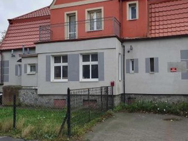 Dom na sprzedaż w Kwidzyn, Pomorskie