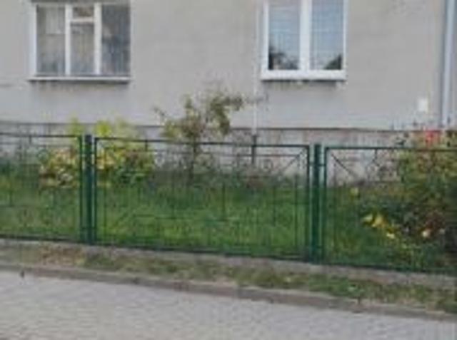 Dom na sprzedaż w Kwidzyn, powiat kwidzyński