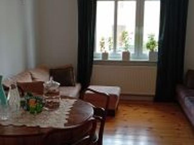 Mieszkanie na sprzedaż w Kwidzyn, Pomorskie