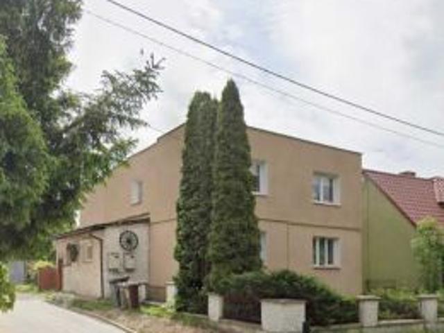 Dom na sprzedaż w Kwidzyn, powiat kwidzyński