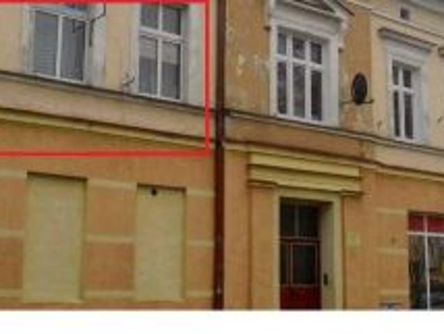 Mieszkanie na sprzedaż w Kwidzyn, Pomorskie