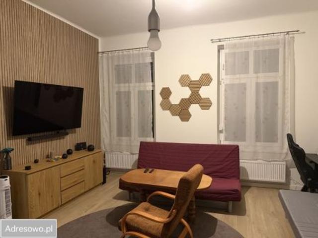 Mieszkanie na sprzedaż w Kwidzyn, Pomorskie