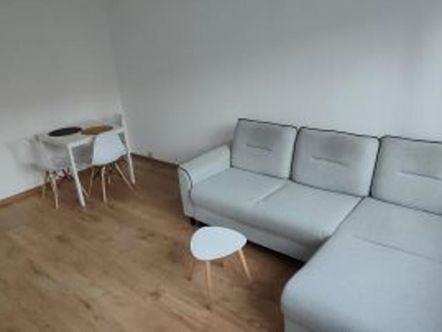 Mieszkanie na sprzedaż w Kwidzyn, powiat kwidzyński