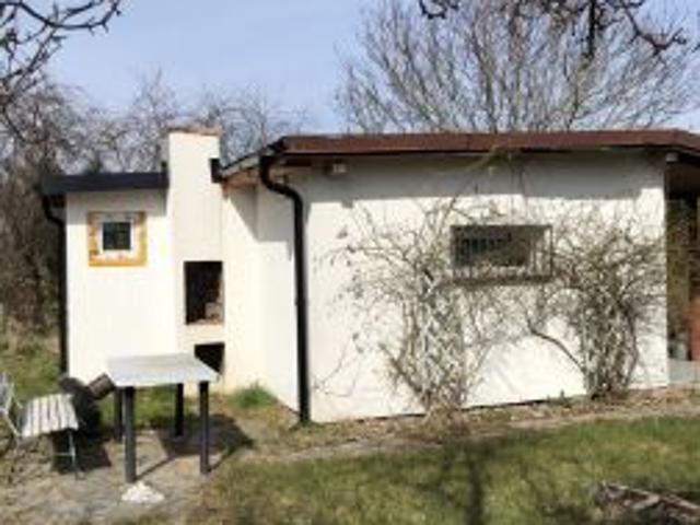 Grunt na sprzedaż w Lębork, Pomorskie