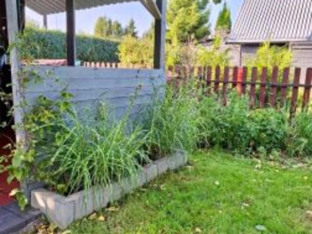 Grunt na sprzedaż w Lębork, Pomorskie