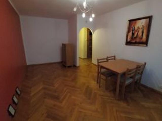 Mieszkanie na sprzedaż w Lębork, Pomorskie