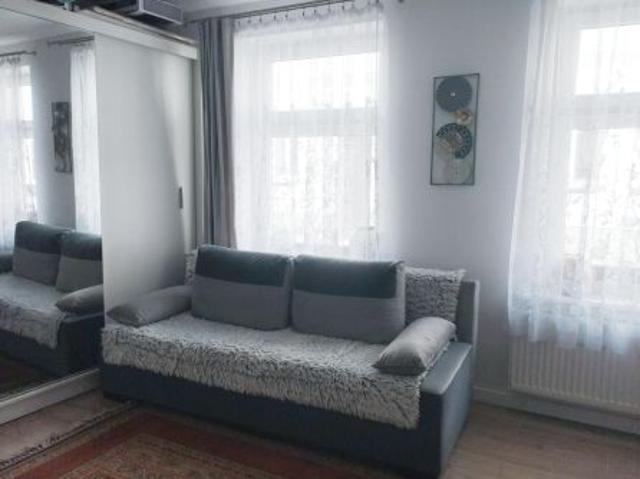 Mieszkanie na sprzedaż w Lębork, Pomorskie