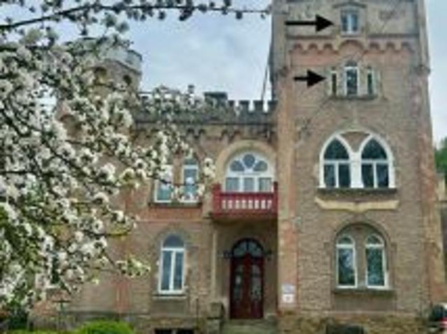 Mieszkanie na sprzedaż w Lądek-zdrój, Dolnośląskie